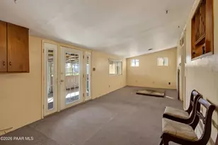 59 S 11th St, Cottonwood, AZ 86326 - Photo 14