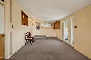 59 S 11th St, Cottonwood, AZ 86326 - Photo 16