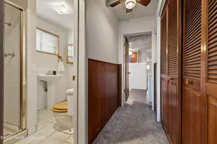 59 S 11th St, Cottonwood, AZ 86326 - Photo 28