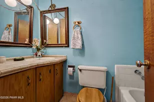 59 S 11th St, Cottonwood, AZ 86326 - Photo 20