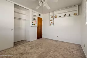 59 S 11th St, Cottonwood, AZ 86326 - Photo 24