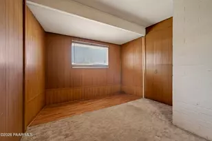 59 S 11th St, Cottonwood, AZ 86326 - Photo 18