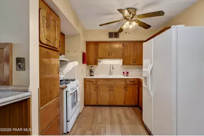 59 S 11th Street, Cottonwood, AZ 86326 - Photo 10