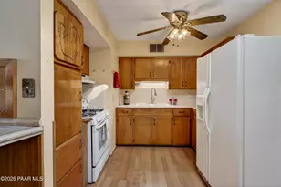 59 S 11th St, Cottonwood, AZ 86326 - Photo 10