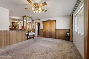 59 S 11th St, Cottonwood, AZ 86326 - Photo 2