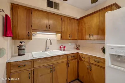 59 S 11th Street, Cottonwood, AZ 86326 - Photo 12