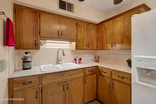 59 S 11th St, Cottonwood, AZ 86326 - Photo 12