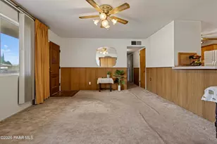 59 S 11th St, Cottonwood, AZ 86326 - Photo 4