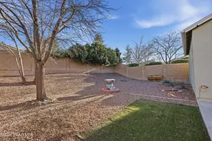 6361 Andover Ln, Prescott Valley, AZ 86314 - Photo 20