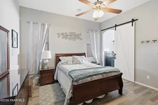 6361 Andover Ln, Prescott Valley, AZ 86314 - Photo 12