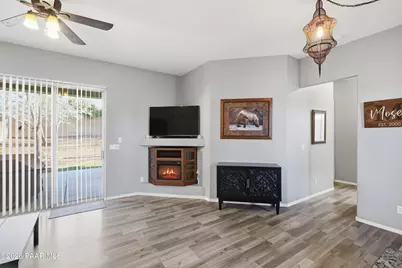 6361 Andover Lane, Prescott Valley, AZ 86314 - Photo 4