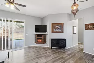 6361 Andover Ln, Prescott Valley, AZ 86314 - Photo 4