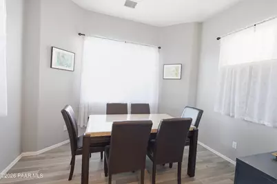 6361 Andover Lane, Prescott Valley, AZ 86314 - Photo 18