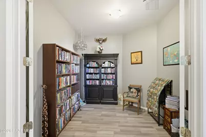 6361 Andover Lane, Prescott Valley, AZ 86314 - Photo 16