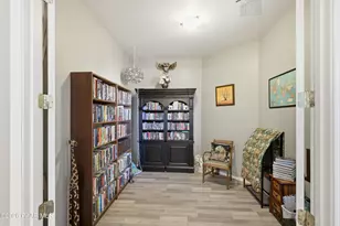 6361 Andover Ln, Prescott Valley, AZ 86314 - Photo 16