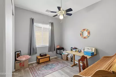 6361 Andover Lane, Prescott Valley, AZ 86314 - Photo 6