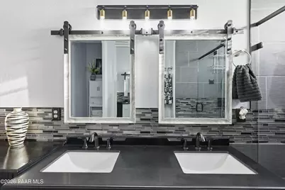 6361 Andover Lane, Prescott Valley, AZ 86314 - Photo 14