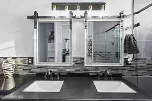 6361 Andover Ln, Prescott Valley, AZ 86314 - Photo 14