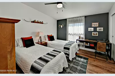 10450 N Poquito Valley Road, Prescott Valley, AZ 86315 - Photo 16