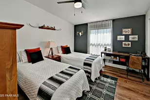 10450 N Poquito Valley Rd, Prescott Valley, AZ 86315 - Photo 16