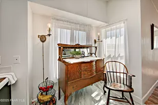 10450 N Poquito Valley Rd, Prescott Valley, AZ 86315 - Photo 10