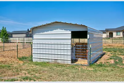 10450 N Poquito Valley Road, Prescott Valley, AZ 86315 - Photo 24