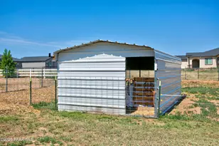10450 N Poquito Valley Rd, Prescott Valley, AZ 86315 - Photo 24