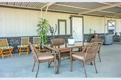 10450 N Poquito Valley Road, Prescott Valley, AZ 86315 - Photo 18