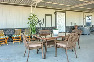 10450 N Poquito Valley Rd, Prescott Valley, AZ 86315 - Photo 18