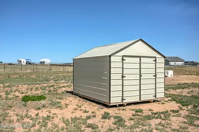 10450 N Poquito Valley Road, Prescott Valley, AZ 86315 - Photo 22