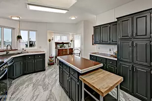 10450 N Poquito Valley Rd, Prescott Valley, AZ 86315 - Photo 12