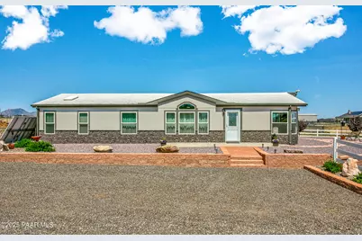 10450 N Poquito Valley Road, Prescott Valley, AZ 86315 - Photo 4