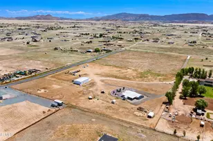 10450 N Poquito Valley Rd, Prescott Valley, AZ 86315 - Photo 26