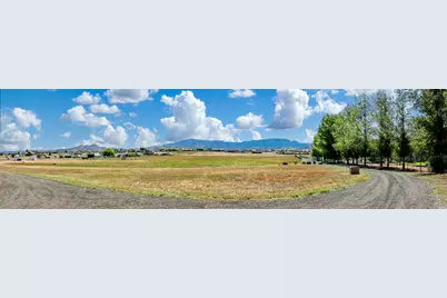 10450 N Poquito Valley Road, Prescott Valley, AZ 86315 - Photo 2