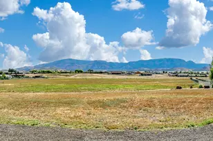 10450 N Poquito Valley Rd, Prescott Valley, AZ 86315 - Photo 2