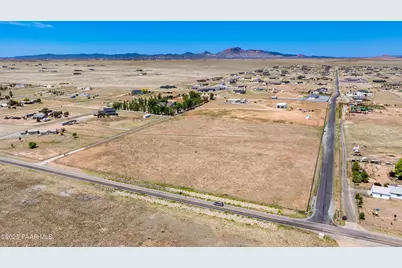 10450 N Poquito Valley Road, Prescott Valley, AZ 86315 - Photo 30