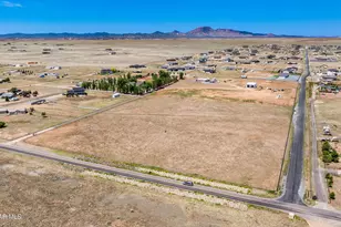 10450 N Poquito Valley Rd, Prescott Valley, AZ 86315 - Photo 30