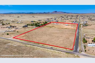 10450 N Poquito Valley Road, Prescott Valley, AZ 86315 - Photo 28
