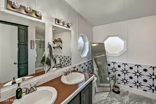 10450 N Poquito Valley Rd, Prescott Valley, AZ 86315 - Photo 14