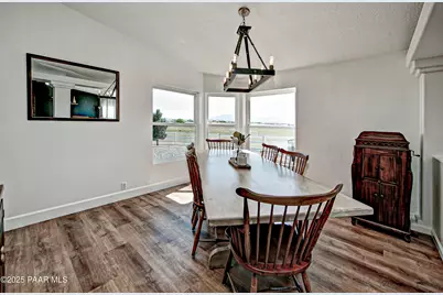 10450 N Poquito Valley Road, Prescott Valley, AZ 86315 - Photo 8