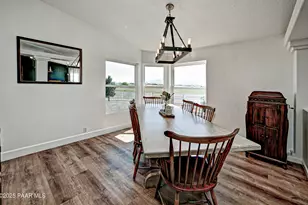 10450 N Poquito Valley Rd, Prescott Valley, AZ 86315 - Photo 8