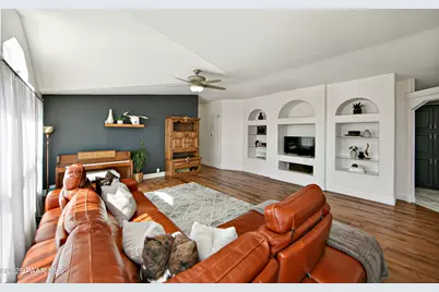 10450 N Poquito Valley Road, Prescott Valley, AZ 86315 - Photo 6