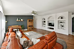 10450 N Poquito Valley Rd, Prescott Valley, AZ 86315 - Photo 6