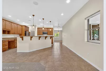 4709 Sharp Shooter Way, Prescott, AZ 86301 - Photo 34