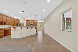 4709 Sharp Shooter Way, Prescott, AZ 86301 - Photo 34