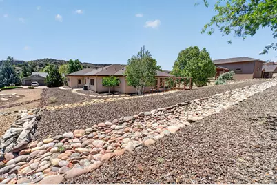4709 Sharp Shooter Way, Prescott, AZ 86301 - Photo 52