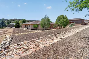 4709 Sharp Shooter Way, Prescott, AZ 86301 - Photo 52