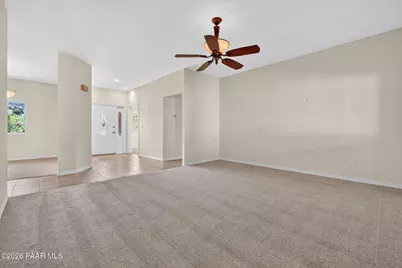 4709 Sharp Shooter Way, Prescott, AZ 86301 - Photo 18