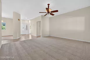 4709 Sharp Shooter Way, Prescott, AZ 86301 - Photo 18
