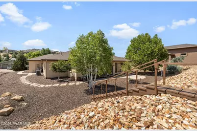 4709 Sharp Shooter Way, Prescott, AZ 86301 - Photo 28